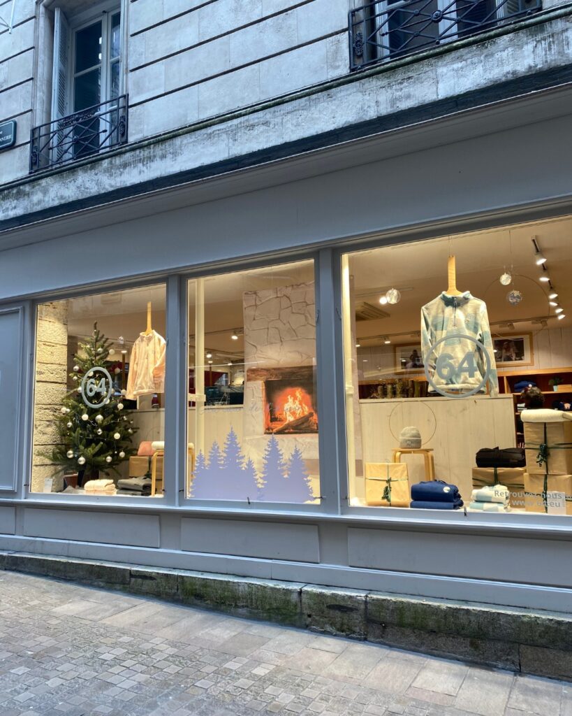 bputioque_64_bayonne_maes_magasins.fr_