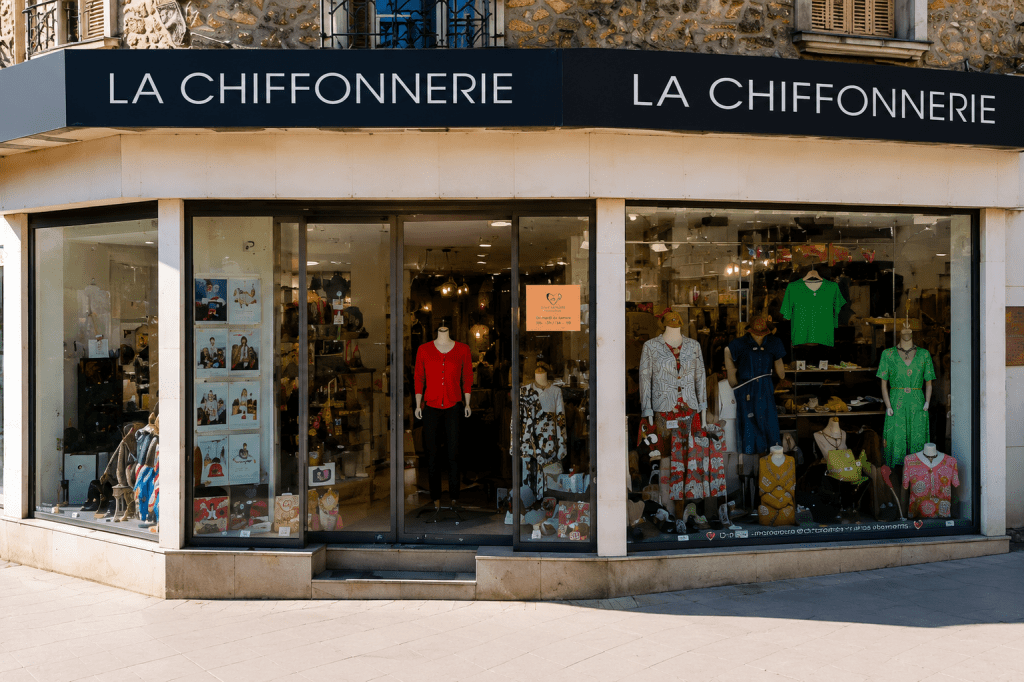 la-chiffonnerie-boutique-vetements-accessoires-montrouge-92120.jpg.
