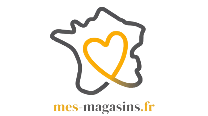 mes-magasins