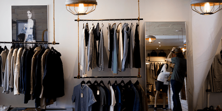 sergio_conti_magasin_chaussure_chelles_mes_magasins