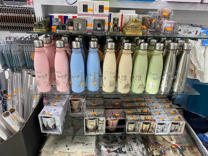 unnamed (4)
