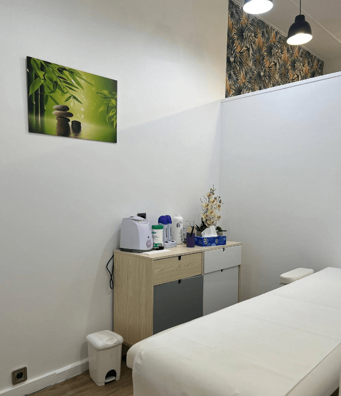 B-Createur-Coiffure-esthetique-Vitry-sur-Seine2