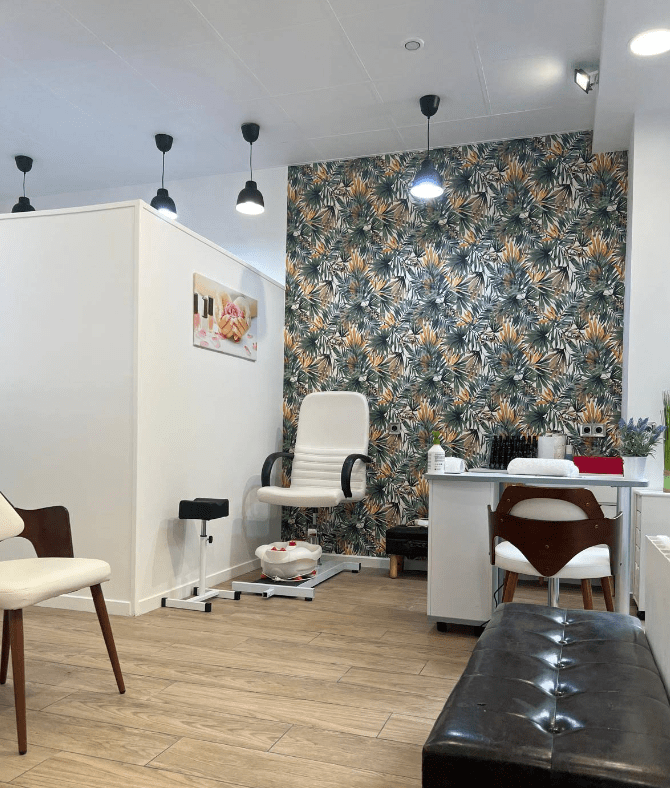 B-Createur-Coiffure-esthetique-Vitry-sur-Seine3