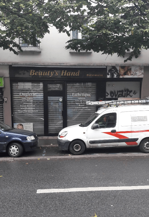 BeautyEst-Hand-Beaute-bien-etre-Vitry-sur-Seine1