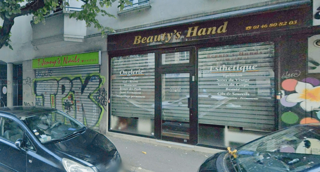 BeautyEst-Hand-Beaute-bien-etre-Vitry-sur-Seine3