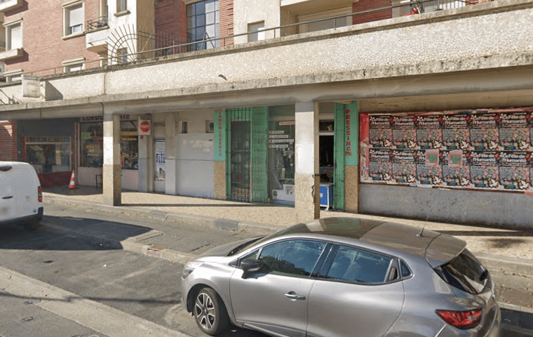 Bing-Pressing-–-Pressing-Ivry-sur-Seine