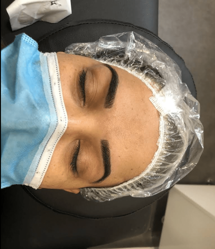 Biotyfull-Beaute-cosmetiques-Vitry-sur-Seine