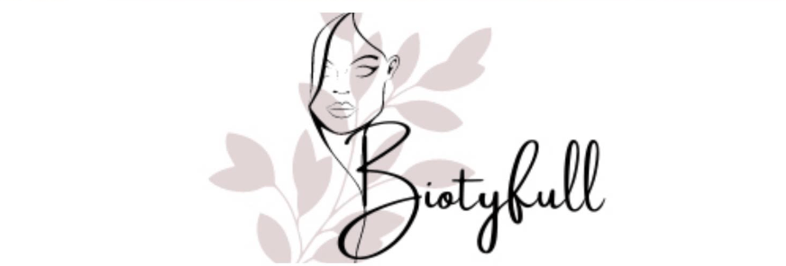 Biotyfull-Beaute-cosmetiques-Vitry-sur-Seine1