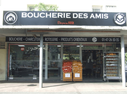 Boucherie-des-amis-Boucherie-Villejuif1