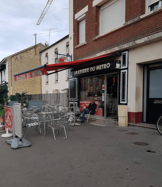 Brasserie-du-Metro-Cafe-Brasserie-Villejuif