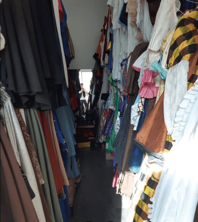 Costume-sur-Seine-Location-Historique-Ivry-sur-Seine2