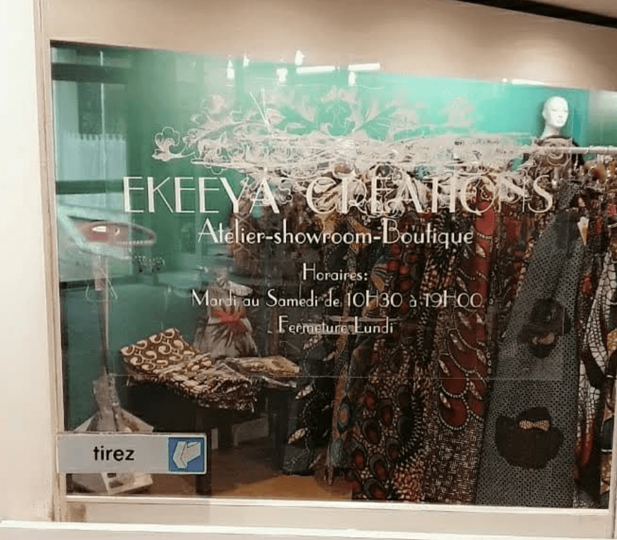 Ekeeya-Creations-Creations-Textiles-Moderne-Maisons-Alfort1-1