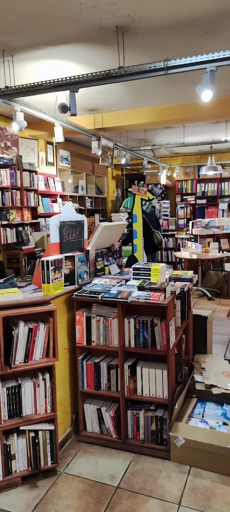 Envie-de-lire-Culture-Librairie-Ivry-sur-Seine