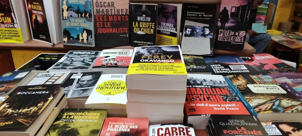 Envie-de-lire-Culture-Librairie-Ivry-sur-Seine4