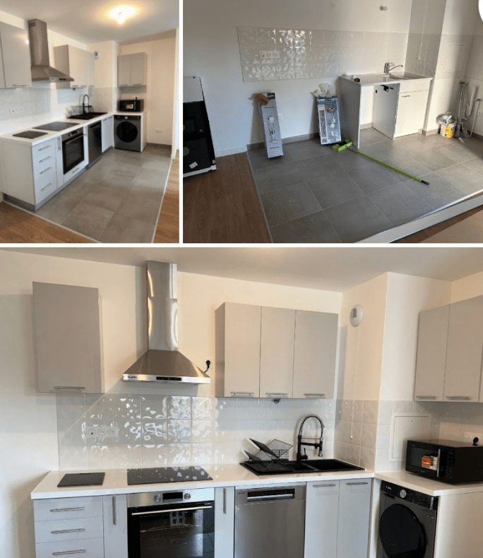 F.M.B-Batiment-renovation-Vitry-sur-Seine