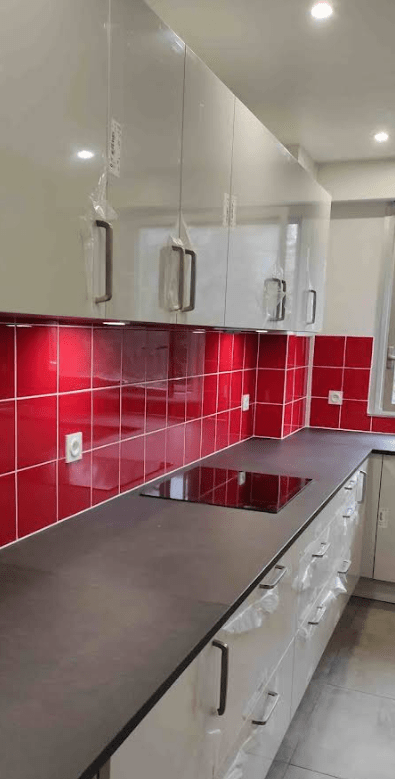 F.M.B-Batiment-renovation-Vitry-sur-Seine1
