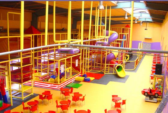Fun-Academy-Loisirs-formations-Vitry-sur-Seine2