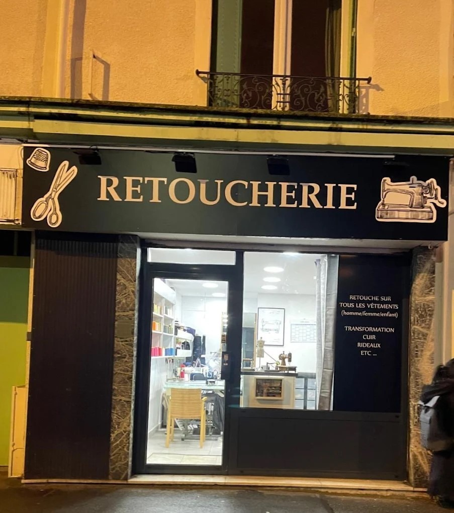 Icer-Retoucherie-Atelier-de-Couture-Villejuif