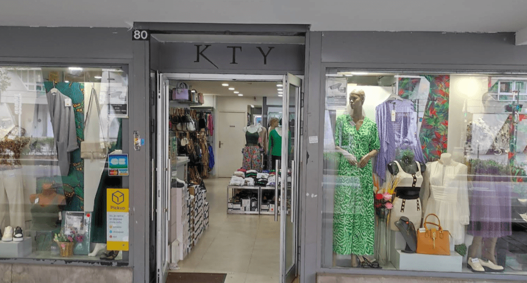 Kty-Mode-Femme-Maisons-Alfort4