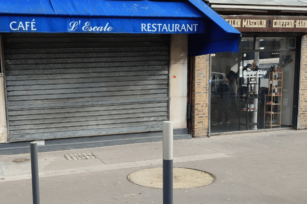 LEscale-Cafe-Brasserie-Villejuif