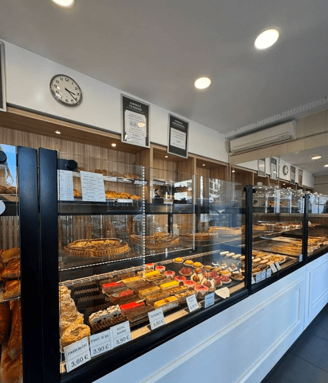 LEscale-Cafe-Brasserie-Villejuif1