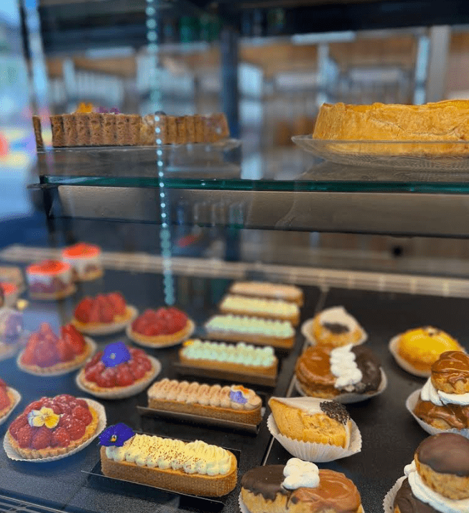 LEscale-Cafe-Brasserie-Villejuif2