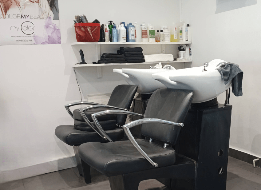 Les-Jolies-Filles-Hair-Story-Salon-de-Coiffure-Villejuif1