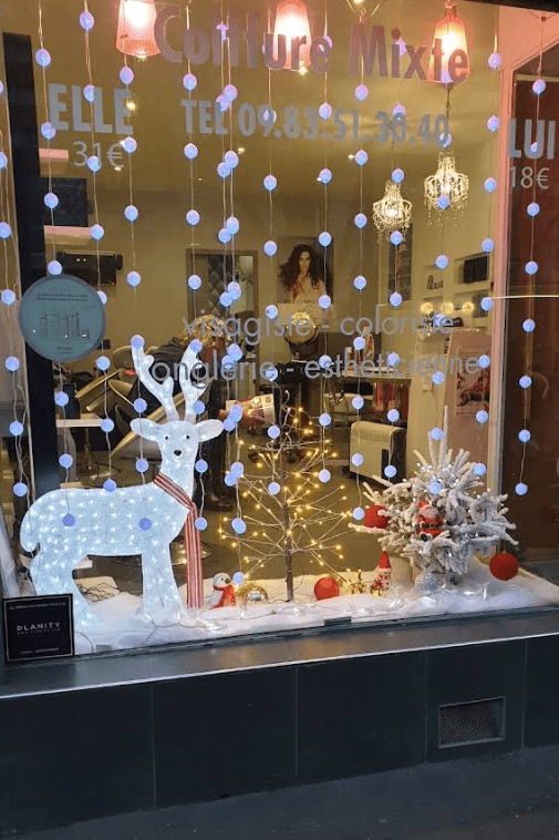 Les-Jolies-Filles-Hair-Story-Salon-de-Coiffure-Villejuif2