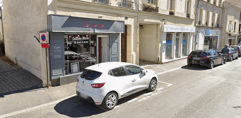 Les-Jolies-Filles-Hair-Story-Salon-de-Coiffure-Villejuif3