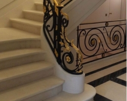 Details Image