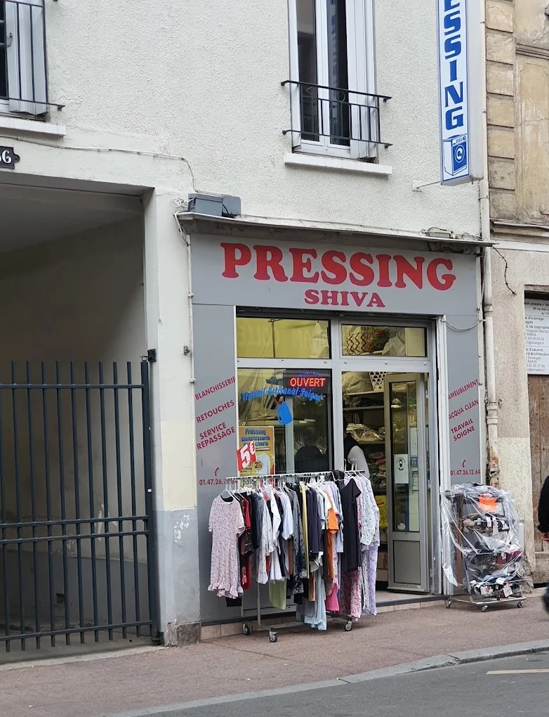 Pressing-Shiva1