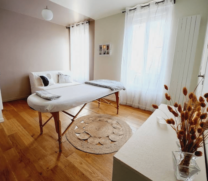 RELAXENTI-Massage-Bien-etre-Relaxation-Villejuif1-1