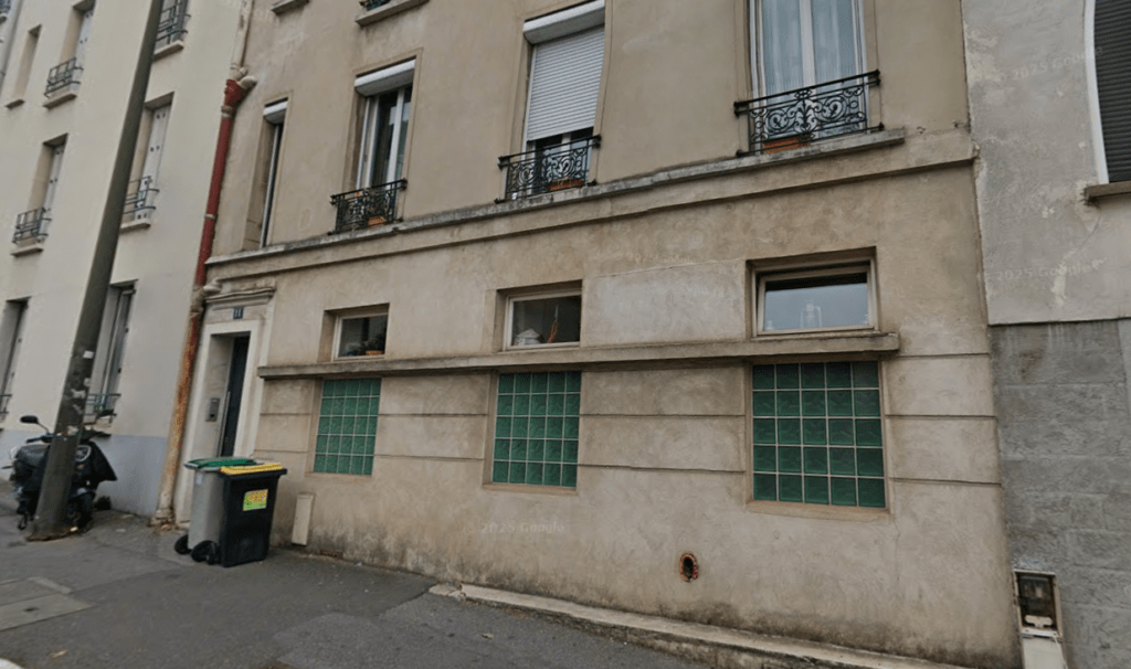 RELAXENTI-Massage-Bien-etre-Relaxation-Villejuif2-1
