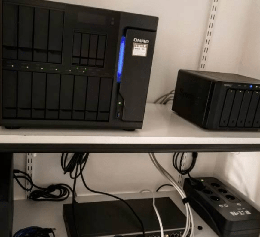 Utech-Informatique-Informatique-high-tech-Vitry-sur-Seine
