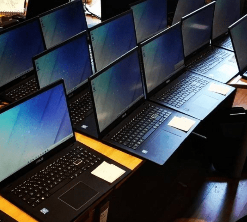 Utech-Informatique-Informatique-high-tech-Vitry-sur-Seine1