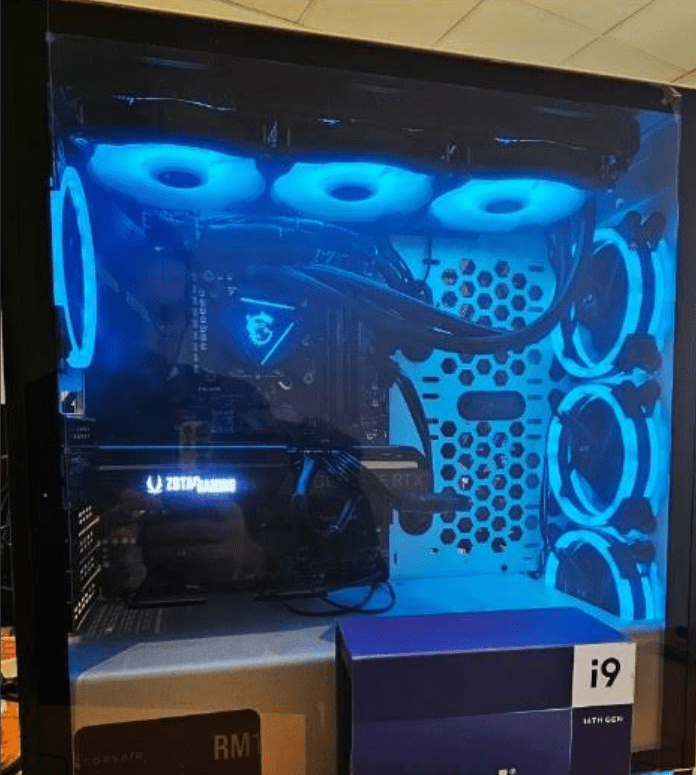 Utech-Informatique-Informatique-high-tech-Vitry-sur-Seine2