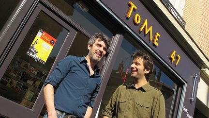 commerce-culture-librairie-tome-47-vitry-sur-seine1-1