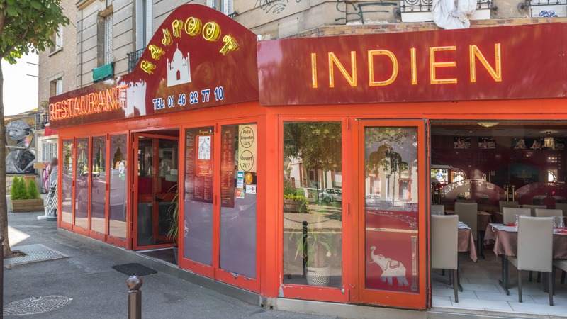 commerce-restauration-rajpoot-vitry-sur-seine