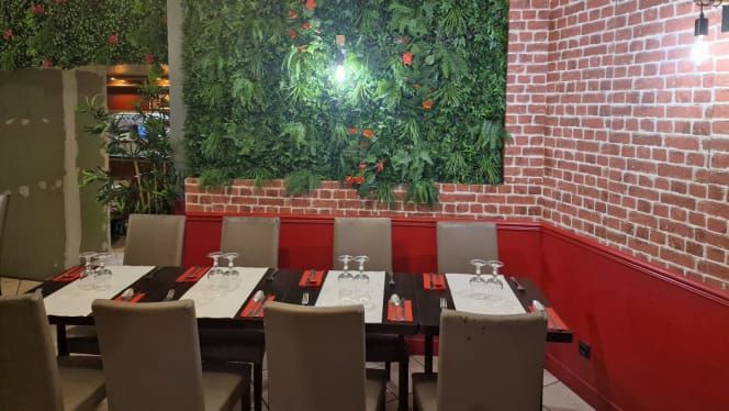 commerce-restauration-rajpoot-vitry-sur-seine1