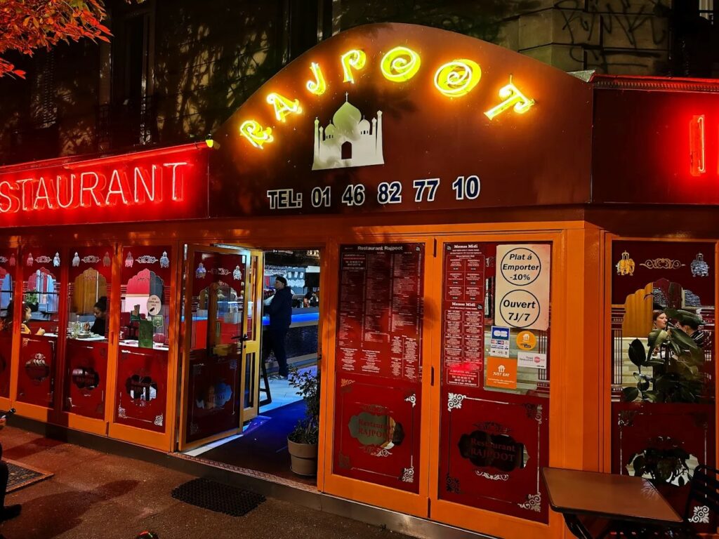 commerce-restauration-rajpoot-vitry-sur-seine3
