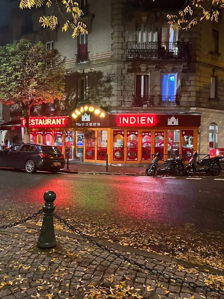 commerce-restauration-rajpoot-vitry-sur-seine4
