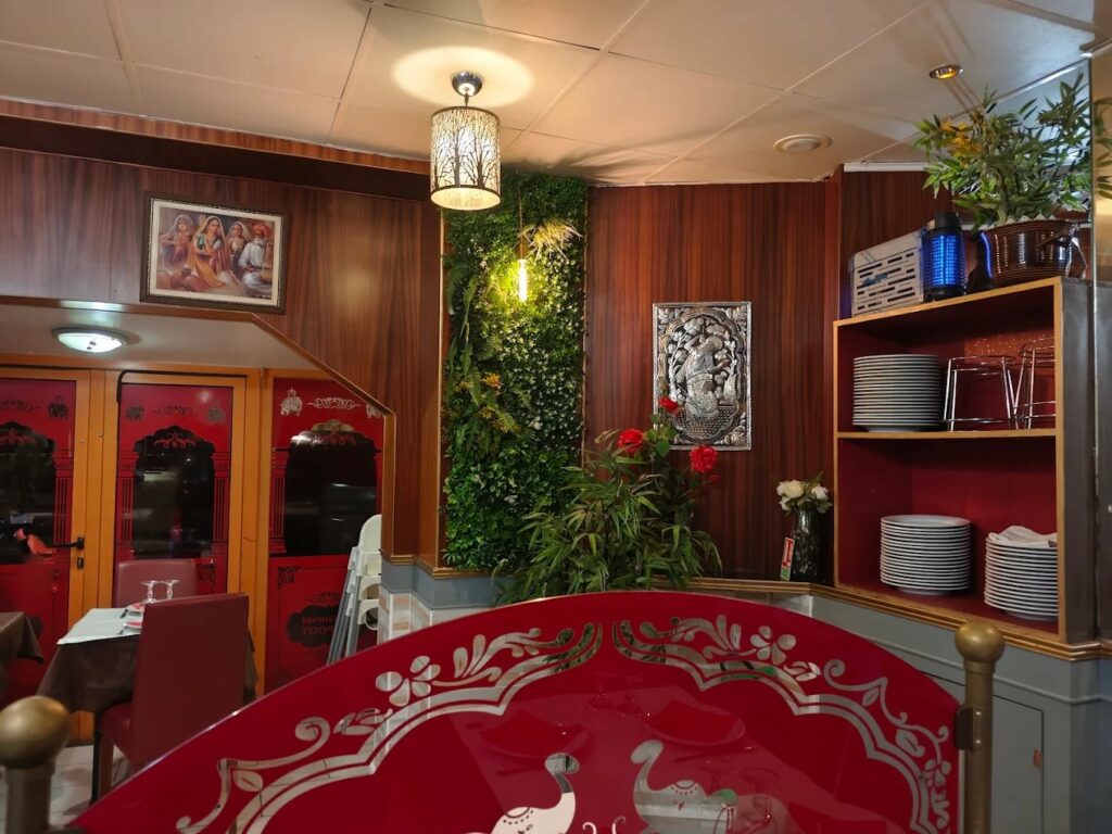 commerce-restauration-rajpoot-vitry-sur-seine5