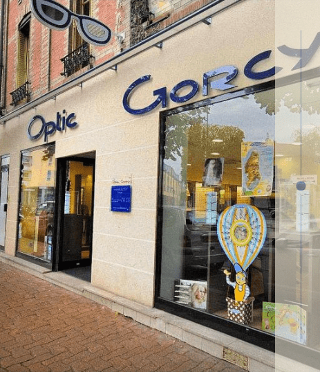 opticien-optic-gorcy-services-vitry-sur-seine
