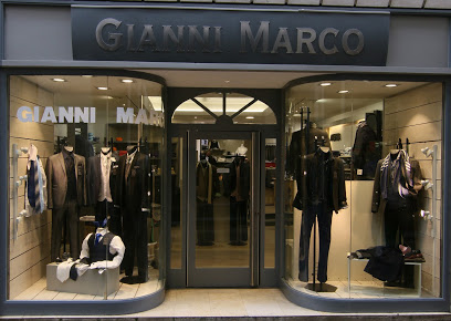 vitrine-magasin-vetements-giannu_marco