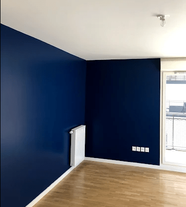 peinture_act_vitry