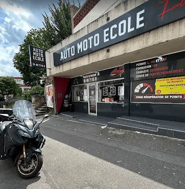 full_permis-auto-ecole-moto-ivry