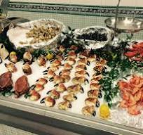 plateau-fruits-de-mer-poissonnerie-creteil-maree