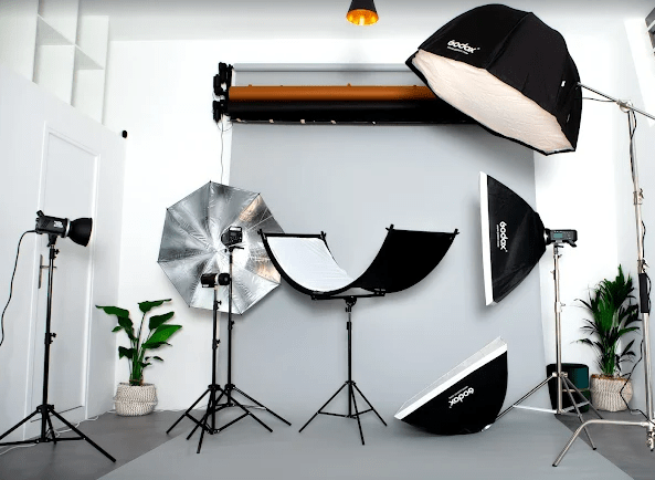 studio_lfl_photogrpahe-professionel-ivry