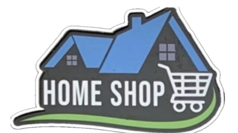 Home_Shop_logo