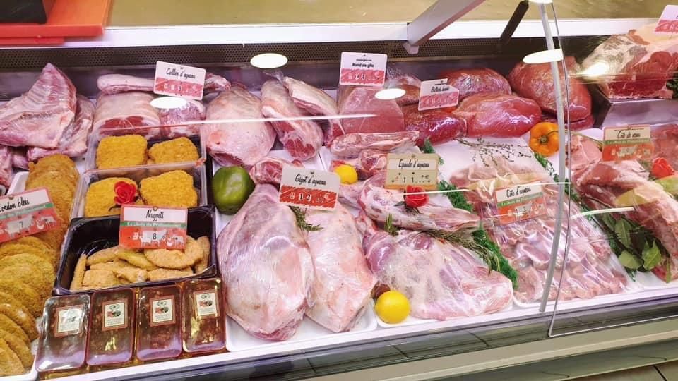 LOGO-EXCELLENCE-VIANDE